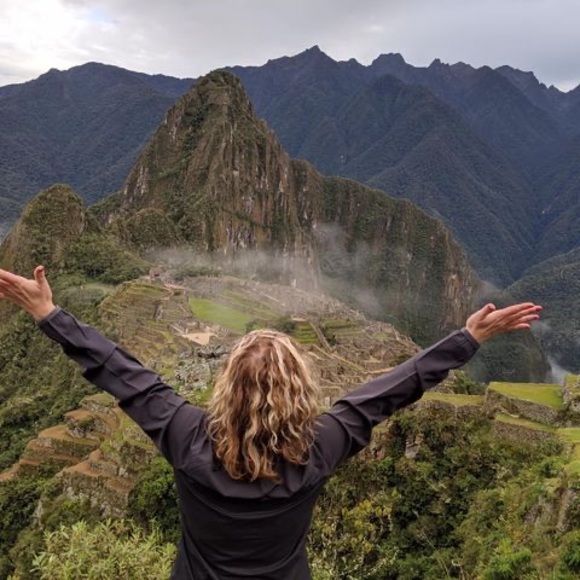 Meet your Posher, Karen - Picture 1 of 1